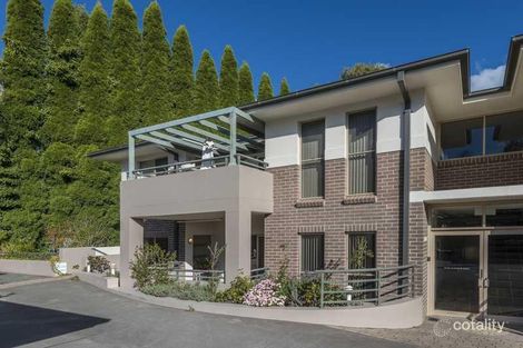 Property photo of 11/44 Kangaloon Road Bowral NSW 2576
