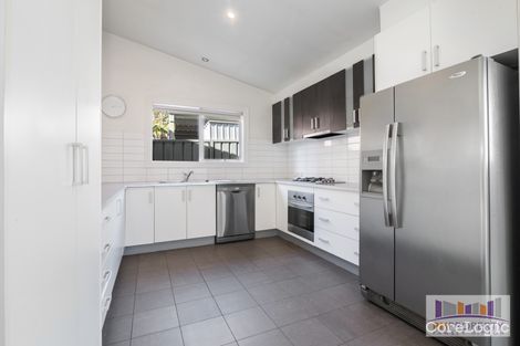 Property photo of 105 Booth Street Golden Square VIC 3555