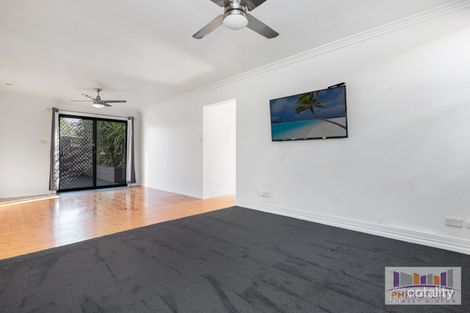 Property photo of 105 Booth Street Golden Square VIC 3555