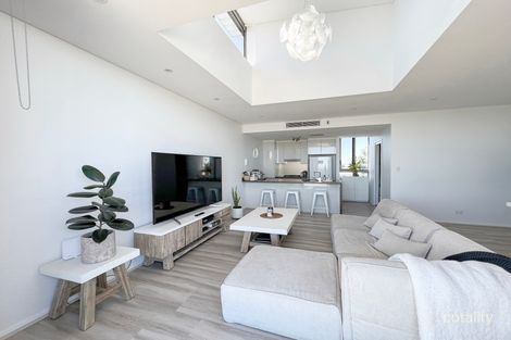 Property photo of 508/27 Seven Street Epping NSW 2121