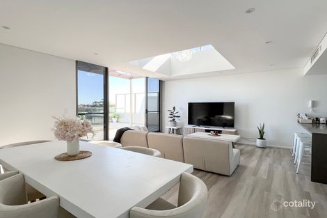 Property photo of 508/27 Seven Street Epping NSW 2121