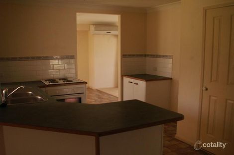 Property photo of 6 Lincoln Avenue Upper Caboolture QLD 4510