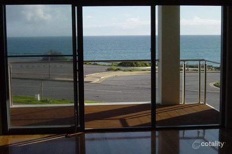 Property photo of 99 Gulf Parade Maslin Beach SA 5170
