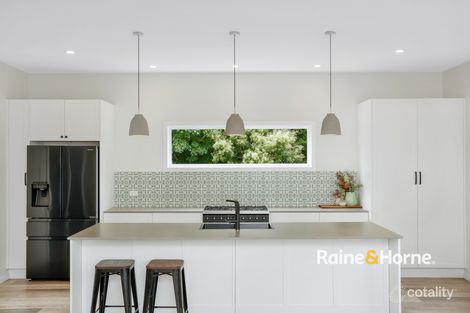 Property photo of 175 Empire Bay Drive Empire Bay NSW 2257