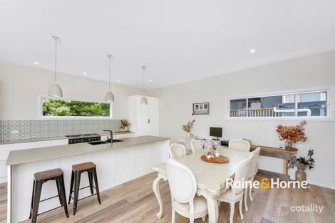 Property photo of 175 Empire Bay Drive Empire Bay NSW 2257