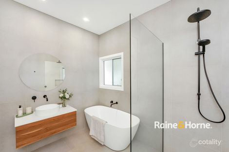 Property photo of 175 Empire Bay Drive Empire Bay NSW 2257