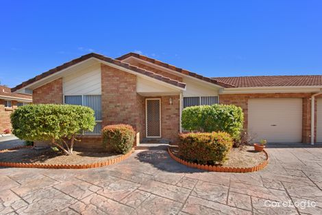 Property photo of 3/189 Tongarra Road Albion Park NSW 2527