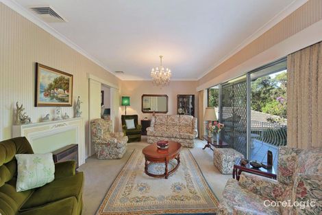 Property photo of 5 Benning Avenue South Turramurra NSW 2074