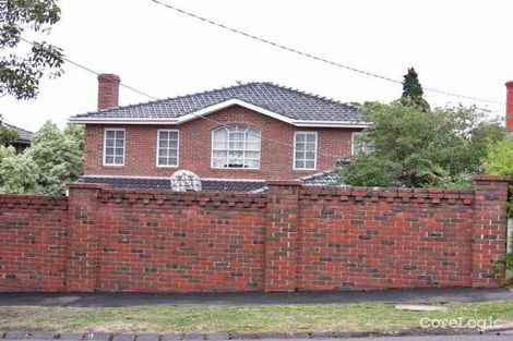 Property photo of 8 Staughton Road Glen Iris VIC 3146