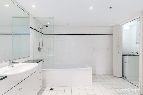 Property photo of 1610/8 Brown Street Chatswood NSW 2067