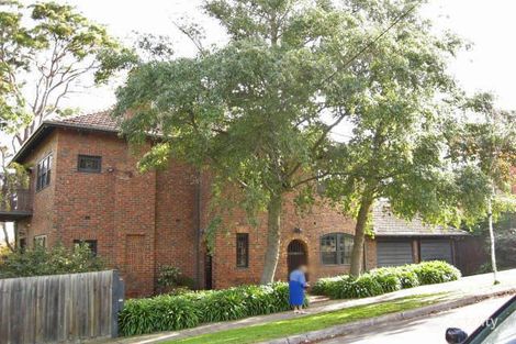 1/2 Fairview St, Hawthorn, VIC 3122