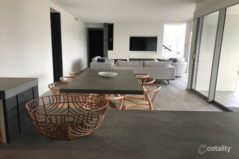 Property photo of 2/13 King Street West Busselton WA 6280