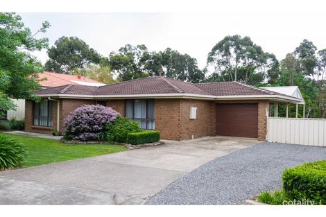 Property photo of 3 Hillier Road Nairne SA 5252