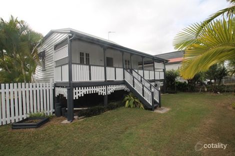 102 Oaka Lane, Gladstone Central, QLD 4680