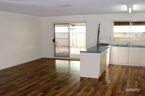 Property photo of 28 Wilaroo Street Roxby Downs SA 5725