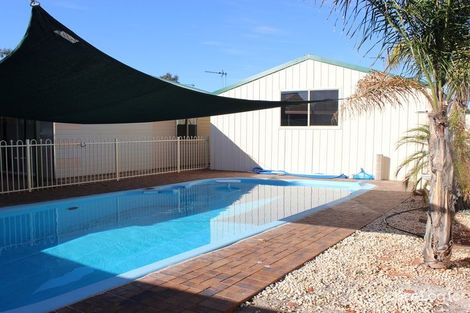 Property photo of 28 Wilaroo Street Roxby Downs SA 5725