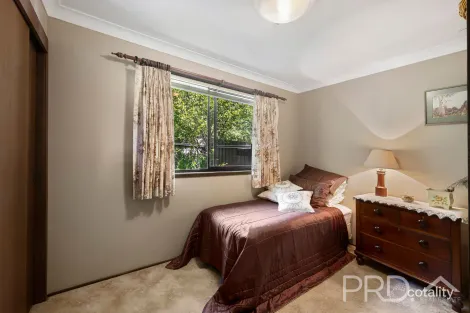 Property photo of 31A Clarke Street Tumut NSW 2720