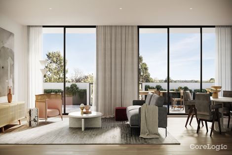 Property photo of 203/44-54 Kambrook Road Caulfield North VIC 3161