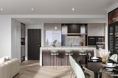 Property photo of 204/44-54 Kambrook Road Caulfield North VIC 3161