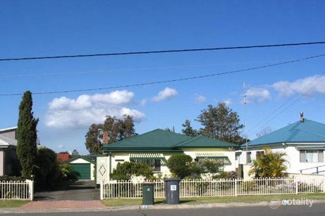 71 Murray Rd, East Corrimal, NSW 2518