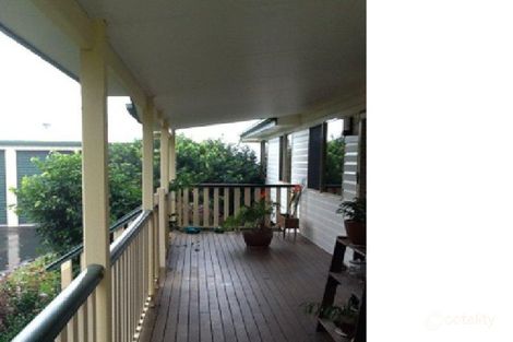 16 Witham Rd, Maleny, QLD 4552