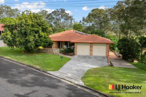 Property photo of 13 McPhee Street Maclean NSW 2463