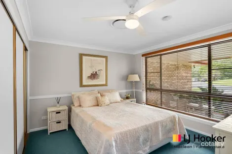 Property photo of 13 McPhee Street Maclean NSW 2463