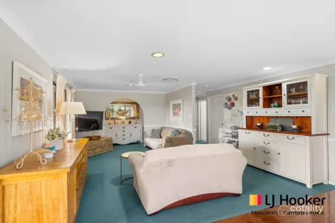 Property photo of 13 McPhee Street Maclean NSW 2463