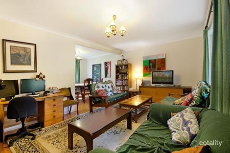 Property photo of 16 Verney Drive West Pennant Hills NSW 2125
