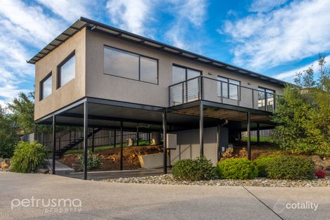 Property photo of 8/12 Paige Court Warrane TAS 7018