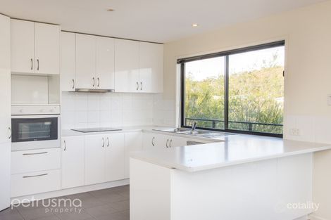 Property photo of 8/12 Paige Court Warrane TAS 7018