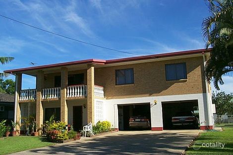 12 Katoora St, Innisfail Estate, QLD 4860