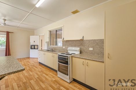 Property photo of 2/18 Dempsey Street Winston QLD 4825
