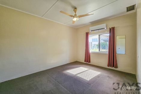 Property photo of 2/18 Dempsey Street Winston QLD 4825