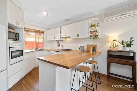 Property photo of 5B Knight Avenue Yokine WA 6060