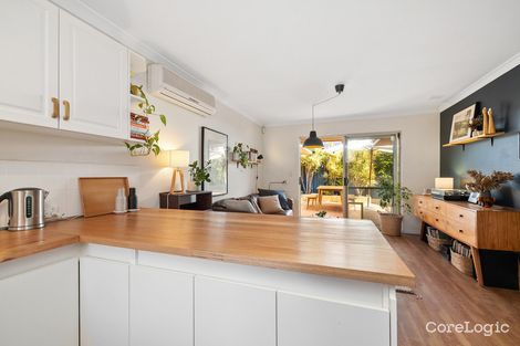 Property photo of 5B Knight Avenue Yokine WA 6060