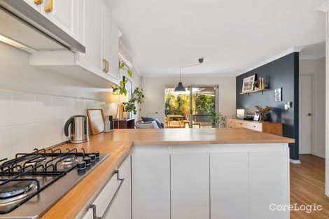 Property photo of 5B Knight Avenue Yokine WA 6060