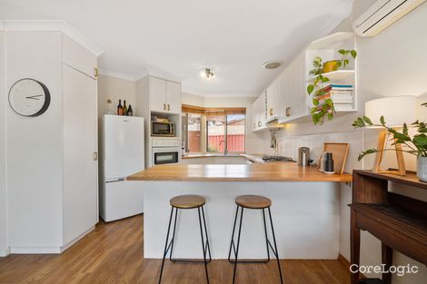 Property photo of 5B Knight Avenue Yokine WA 6060