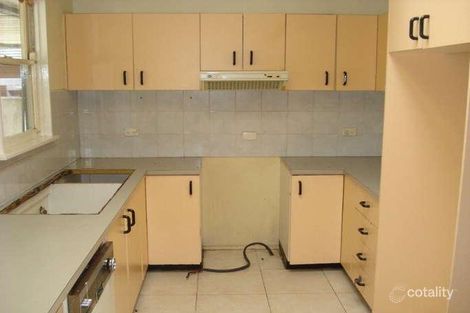 Property photo of 45 Maxwells Avenue Ashcroft NSW 2168