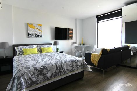 302/500 Flinders St, Melbourne, VIC 3000