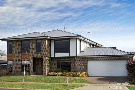 Property photo of 13 Cromwell Road Warragul VIC 3820