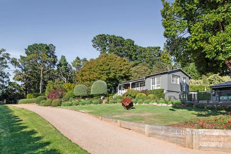 Property photo of 165 Point Leo Road Red Hill South VIC 3937