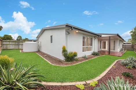 Property photo of 10 Bimberri Court Caloundra West QLD 4551