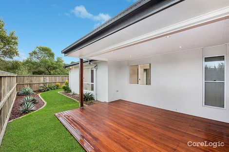Property photo of 10 Bimberri Court Caloundra West QLD 4551