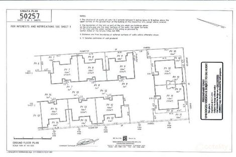 Property photo of 90 Seymour Street West Busselton WA 6280
