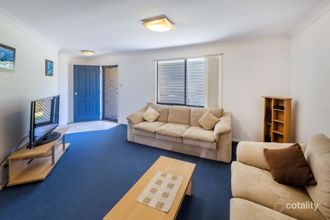 Property photo of 19 Eileen Drive Corindi Beach NSW 2456