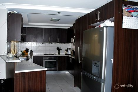Property photo of 9 Wallis Crescent Cecil Hills NSW 2171