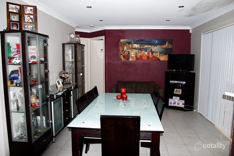 Property photo of 9 Wallis Crescent Cecil Hills NSW 2171