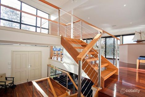 Property photo of 16 Werona Road Fairhaven VIC 3231