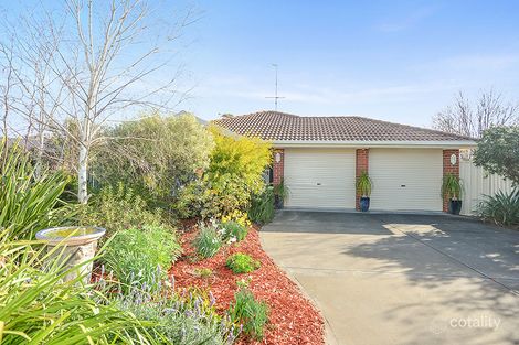 Property photo of 5 Lamont Road McCracken SA 5211